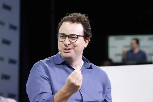 U.S. Banned Its Own AI Model So Fast Nobody Could Even Copy It First
