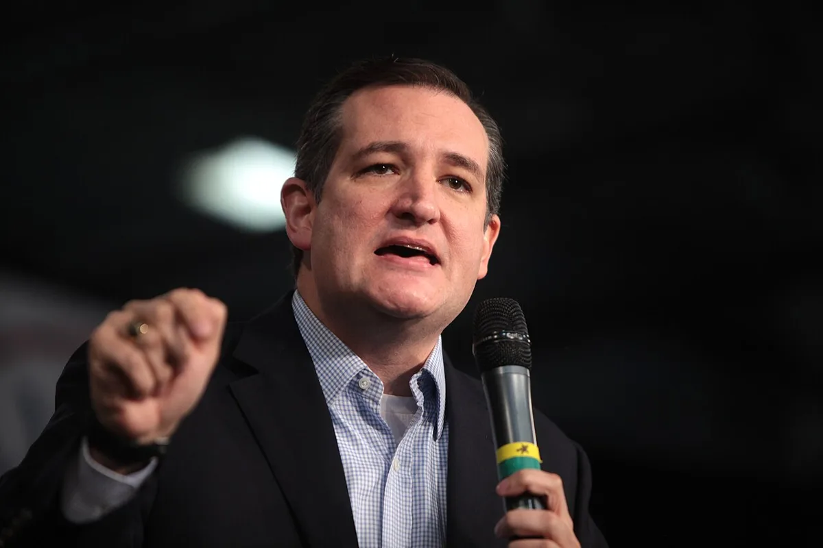 Ted Cruz (22081160793)