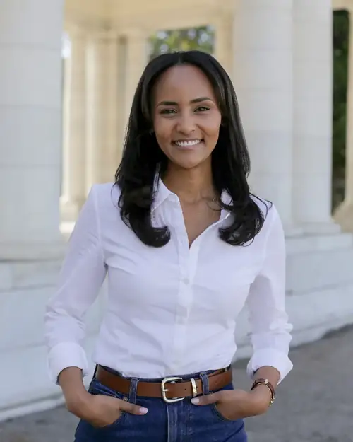 Democratic Socialists Just Knocked Off a Progressive Icon in Colorado