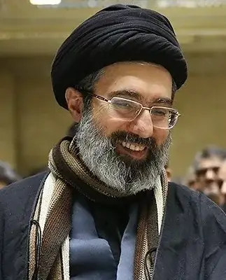 Iran's President Says It's 'Full-Scale War' as Oil Hits $90