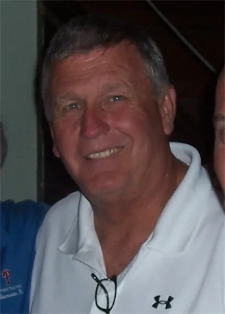 Tommy John 2008 bronx