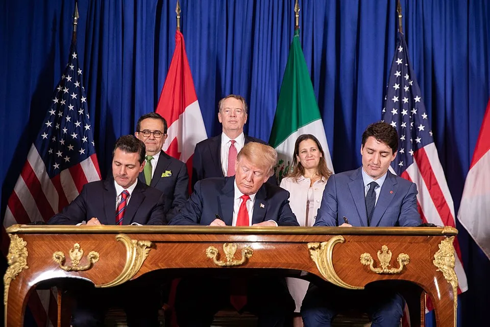 President Donald J. Trump at the G20 Summit (44300765490)