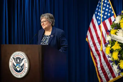 ICE Shooter Had Suicide Attempts, Bipolar Diagnosis, and Threw Boiling Water at His Wife Holding Their Baby