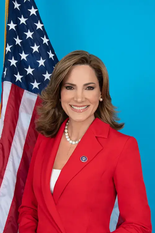 GOP Rep Admits Half of 57,000 July Deportees Had No Criminal Record