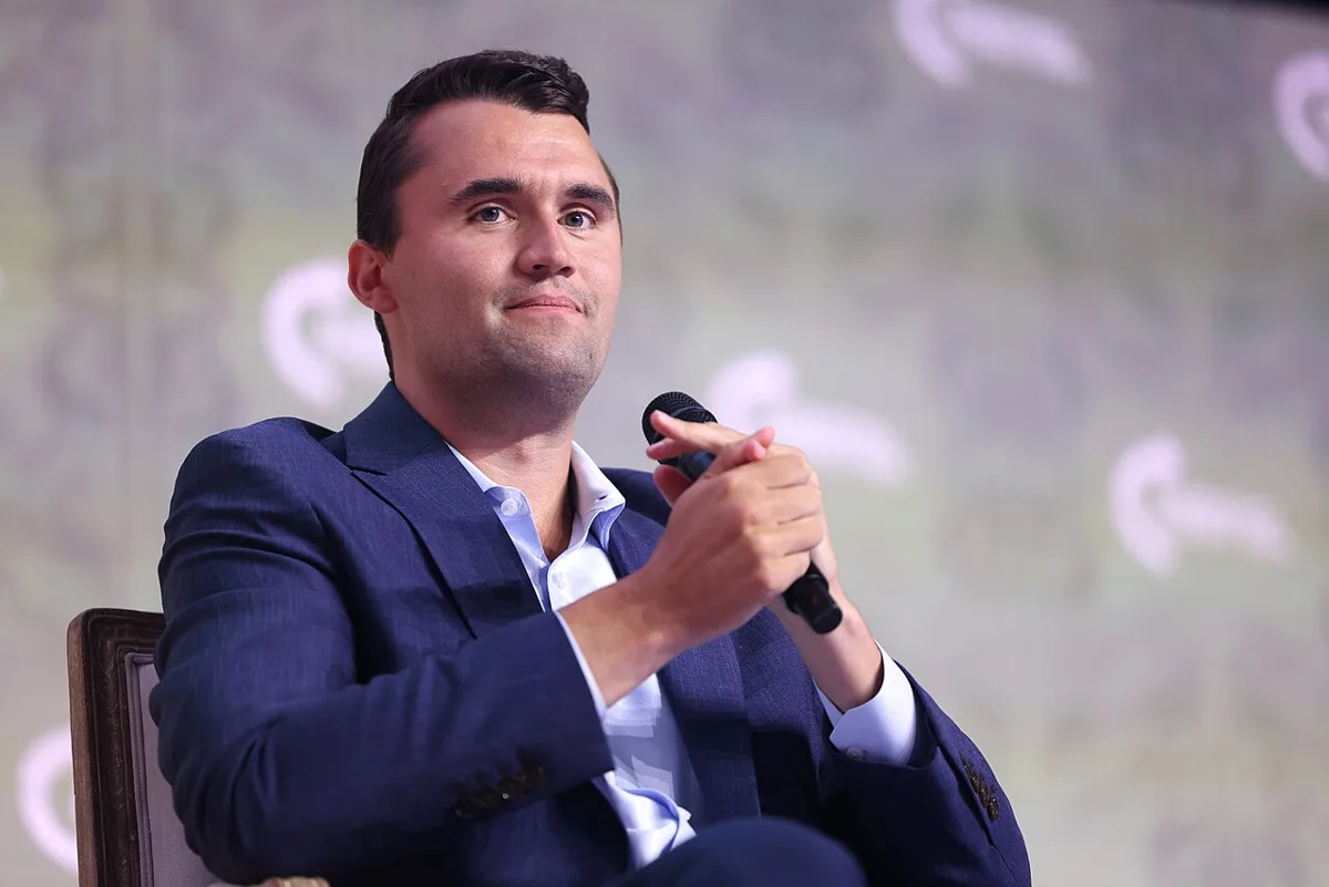 Charlie Kirk (54618122956)