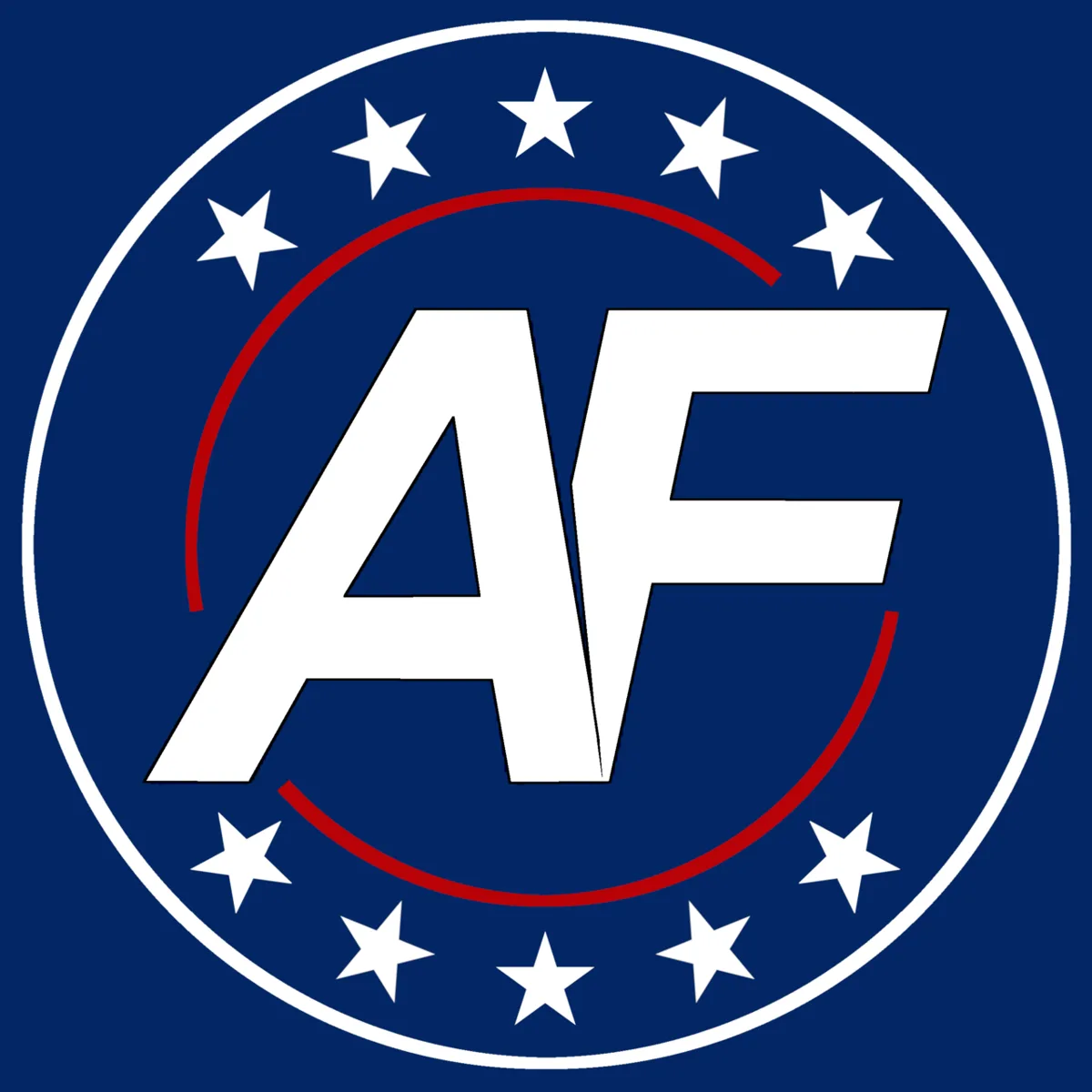 AmFirst NJF