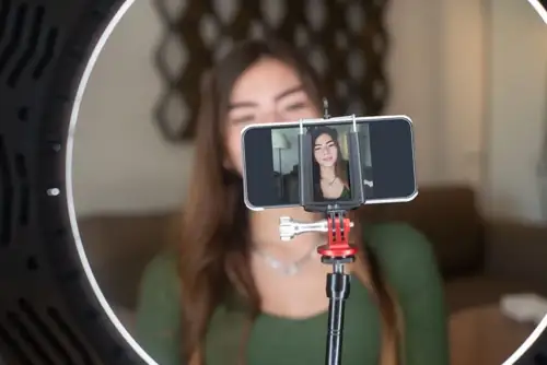 Anti-Pill Influencers May Be Fueling the Abortion Rise They Hate