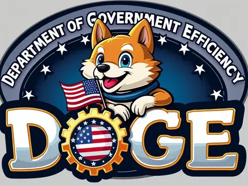 GAO Confirms DOGE's $110B 'Savings' Were Mostly Made Up