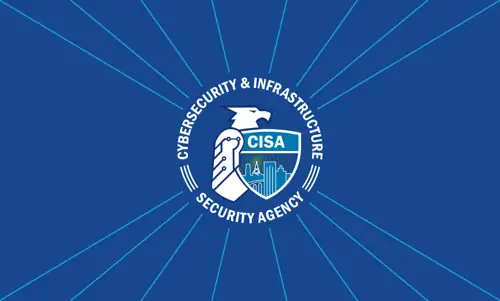 Trump Aides Told CISA to Secretly Hack a Voting Machine. Then They Fired the Hackers.