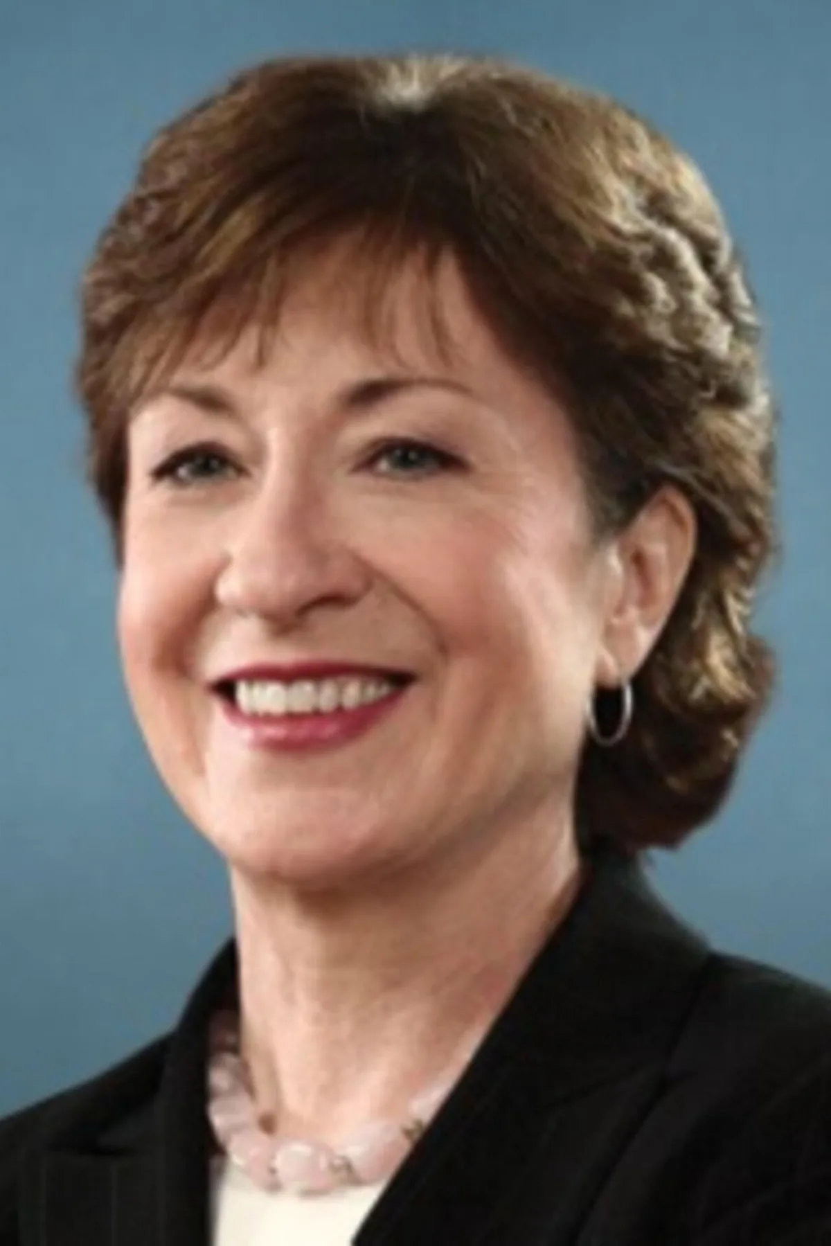 2008 Susan Collins 2 by 3 crop