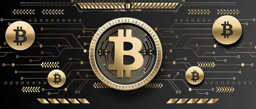 Trump's CFTC Lost 80% of Its Enforcement as Crypto Booms Wild