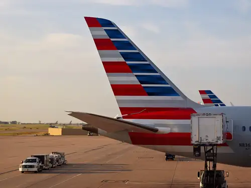 First-Class Racist Gets Duct-Taped to His Seat Mid-Flight