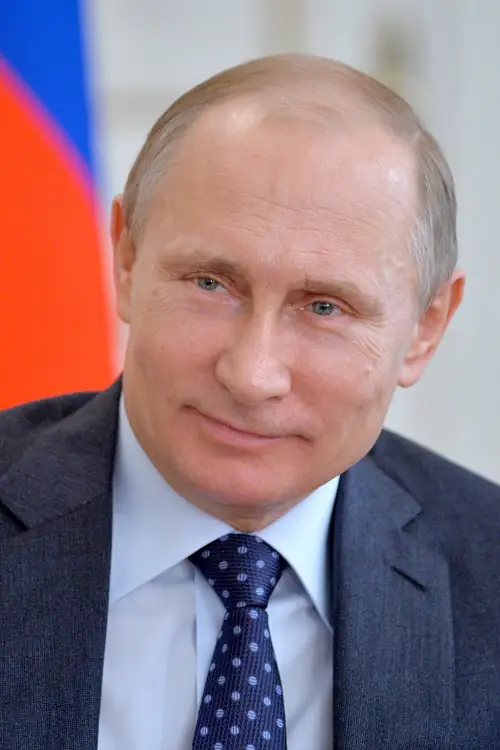 Putin Ordered a Hit on a U.S. Citizen in Warsaw. Poland Stopped It.