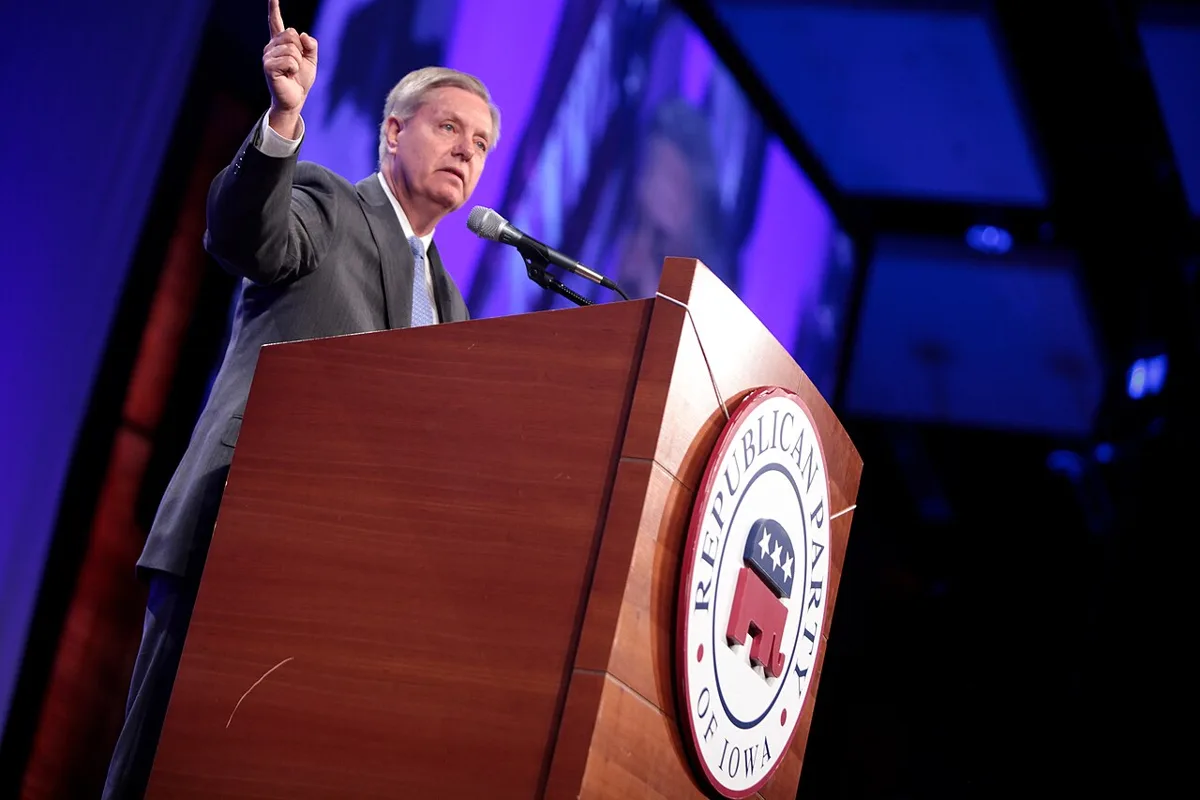 Lindsey Graham (17646977119)