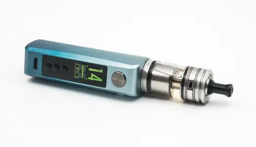 Blue States Are Taxing Vapes Up to $17.90 — Same Product Costs $0.36 in Red States