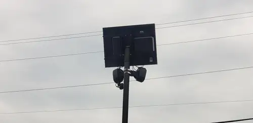 Surveillance CEO Sorry Cops Used His 120,000 Cameras to Stalk Women