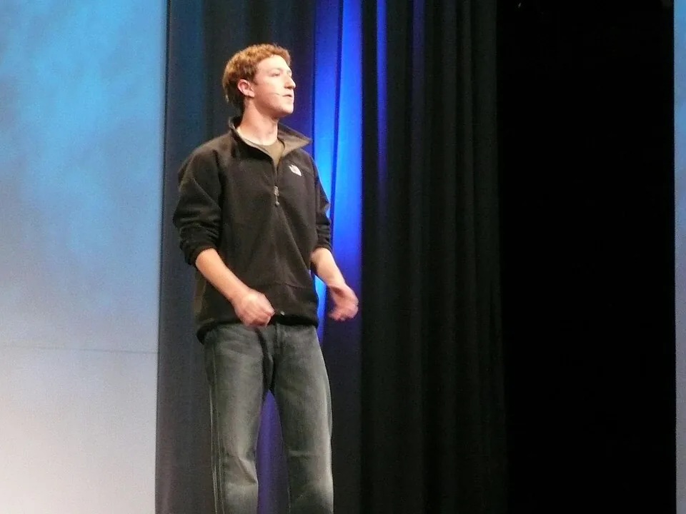 Mark Zuckerberg (513645448)