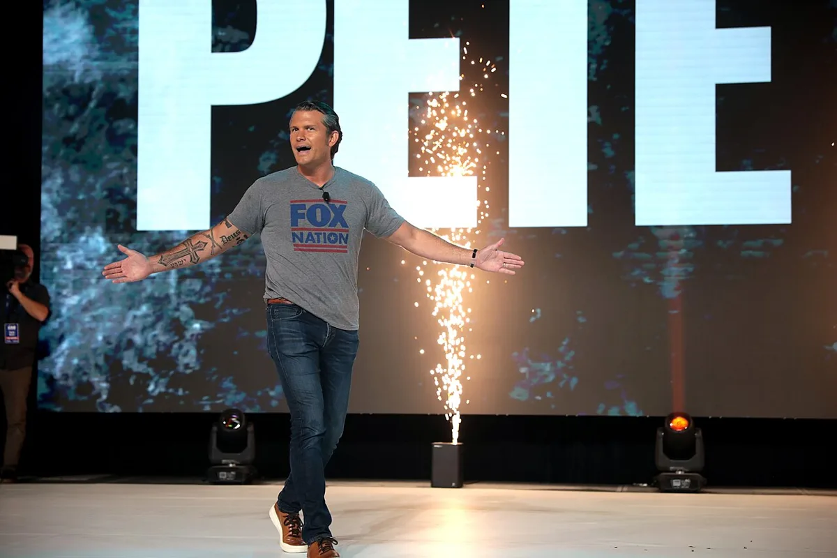 Pete Hegseth (51329325021)