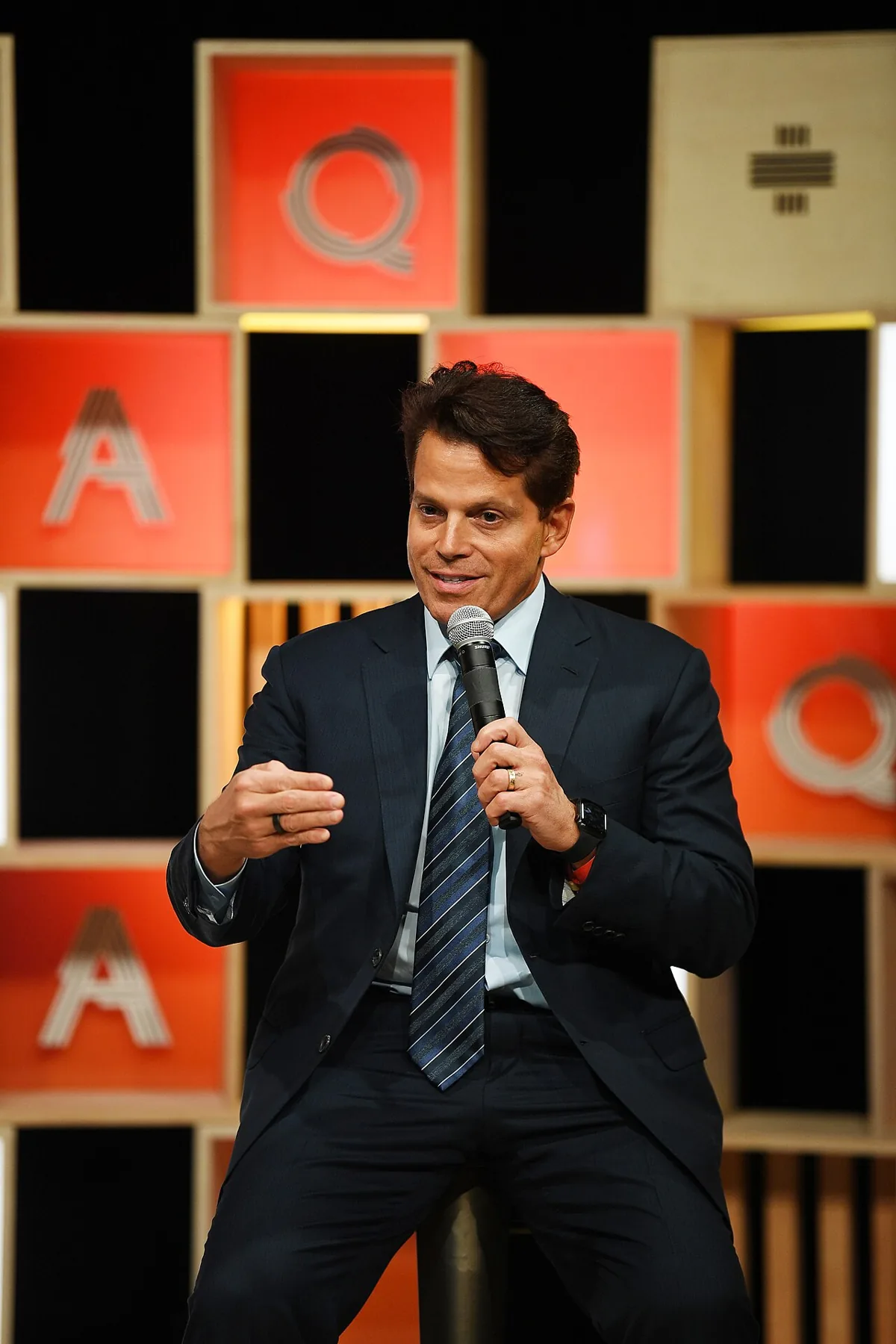 Anthony Scaramucci (52168272791)