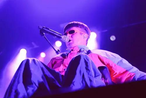 Oliver Tree Killed in Rio Helicopter Collision at 32