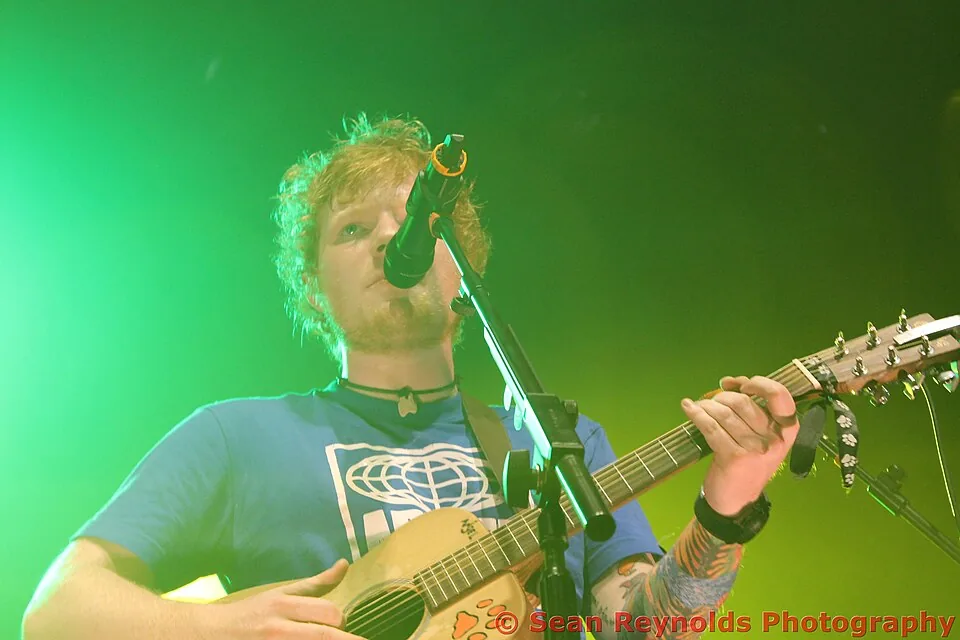 Ed Sheeran (7849694550)