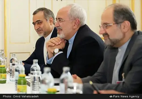 Trump's Iran 'Win': $300B, Nukes OK, Missiles Fine, Nothing Enforced