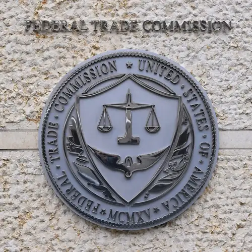 FTC Demands Delta, Uber, Walmart Explain Why You Pay More Than the Guy Next to You