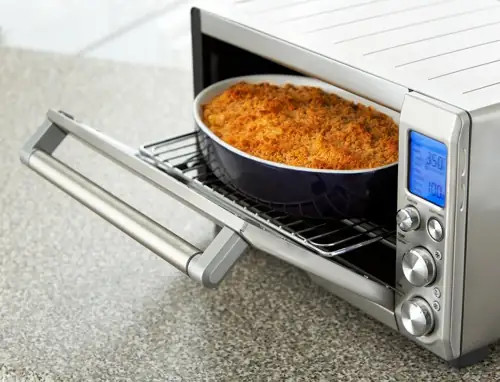 Anthropic Warns Self-Replicating AI Could Soon Infest Your Smart Oven