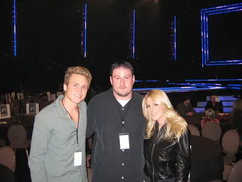 Spencer Pratt Lost a Mayor's Race and Declared War on LA