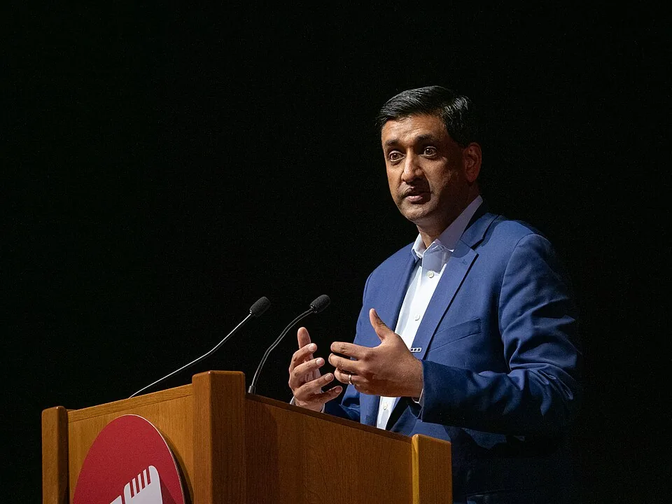 Ro khanna 2026-02-20 001