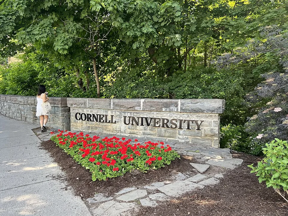 Cornell Rape Case Exposes How Cops Are Trained to Doubt Victims