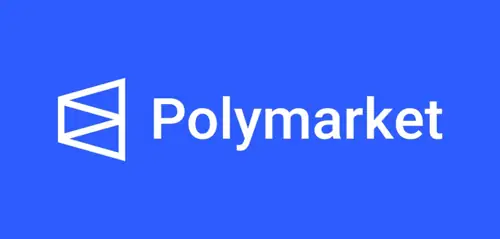 Polymarket Paid Influencers to Fake $900K in Wins on Clone Sites