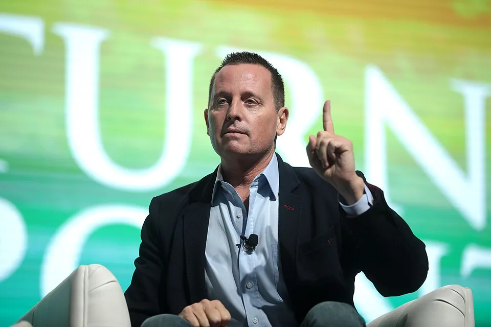 Richard Grenell (49279691257)