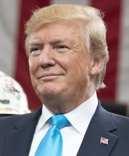 Trump's Iran 'Victory' Gets Everything He Said Was Unacceptable