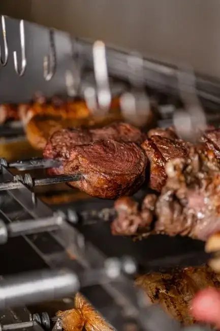 Trump Hits Brazil With 25% Tariffs While Exempting Brazilian Beef and Coffee