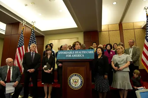 ACA Premiums Jumped 323% and Now Millions Are Just Uninsured