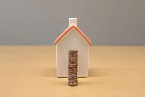 Mortgage Rates Hit 6.66% as Iran War and Fed Stoke Inflation Fears