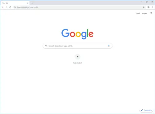 Google Is Quietly Deleting Thousands of ICE Detention Reviews