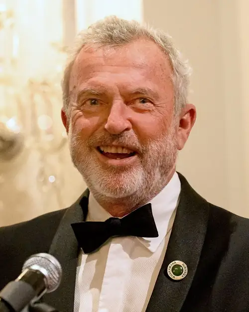 Sam Neill, 78, Dies Suddenly After Beating Cancer That Should Have Killed Him