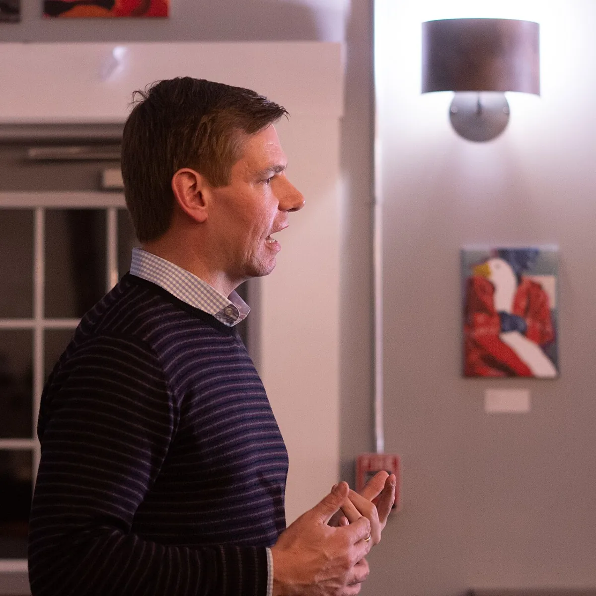 Eric Swalwell (47210404941)