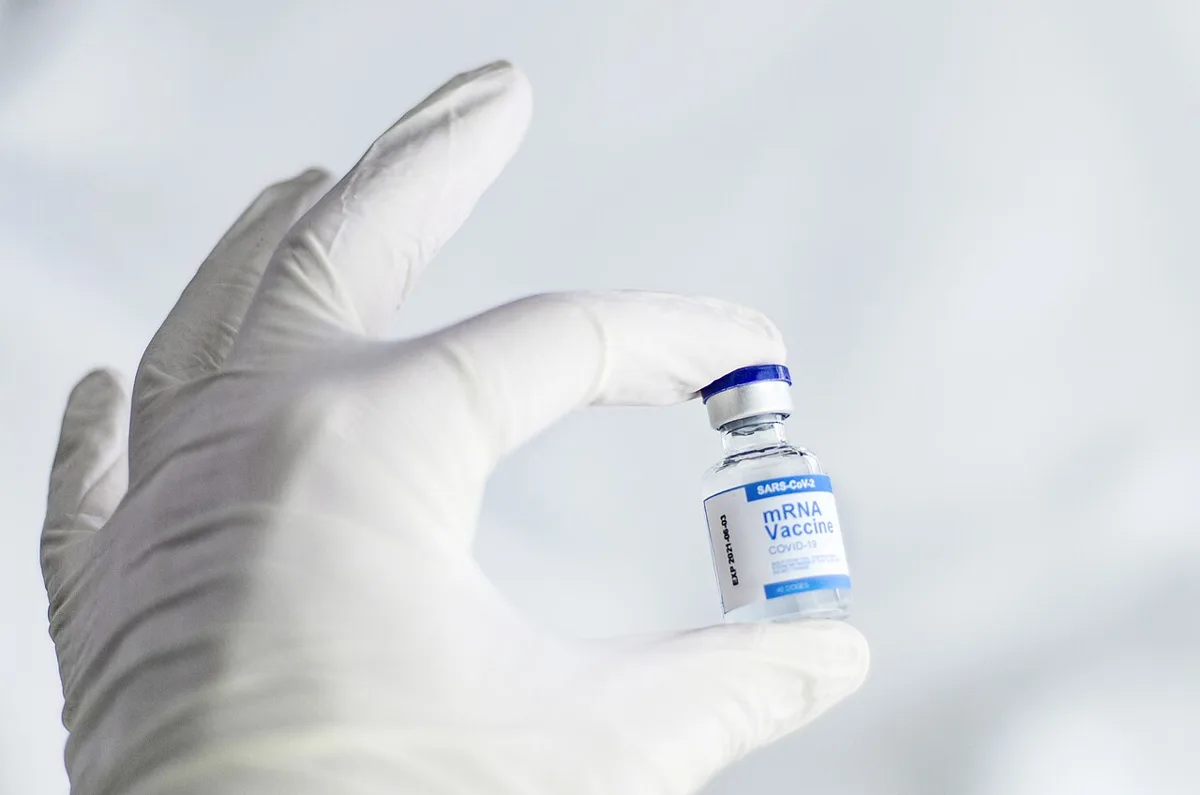 Solo-mrna-vaccine-3