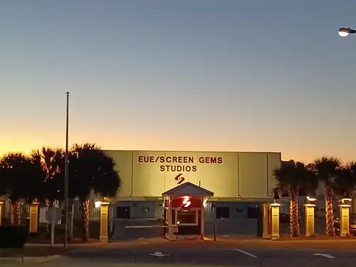 Shooter Kills One Inside Delaware Hospital, Still At Large