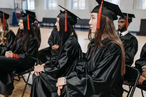 The 'Big Beautiful Bill' Just Blew Up Student Loans for Millions