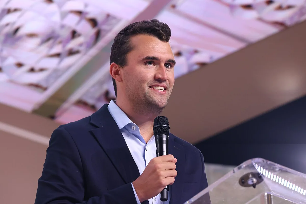 Charlie Kirk (54621158683)