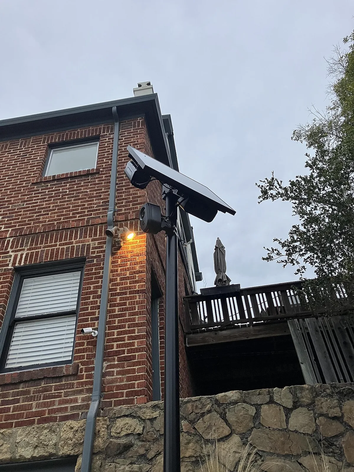 Flock-camera-oakmore-heights