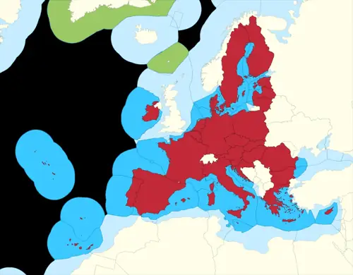 EU Spent €50bn Extra on Fossil Fuels During Crisis. Its Fix: Blank Target by 2040
