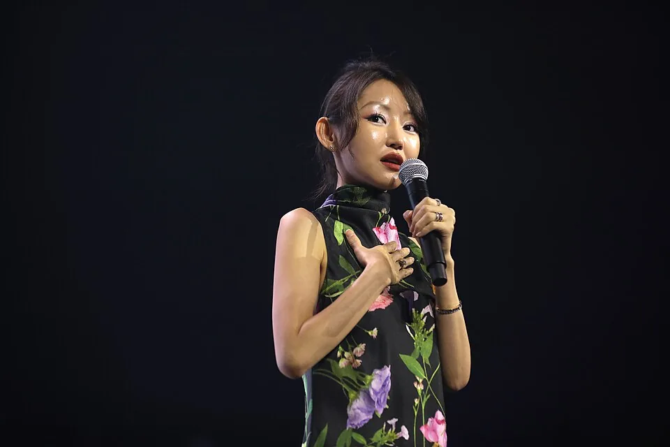 Yeonmi Park (53065416490)