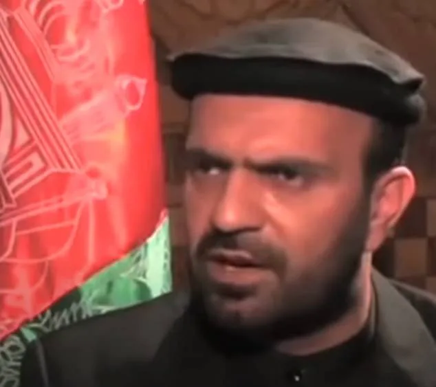 Zahir Qadeer