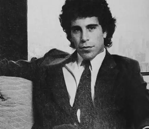 Epstein Was a Camper, Then a Donor, Then an Alleged Predator at the Same School