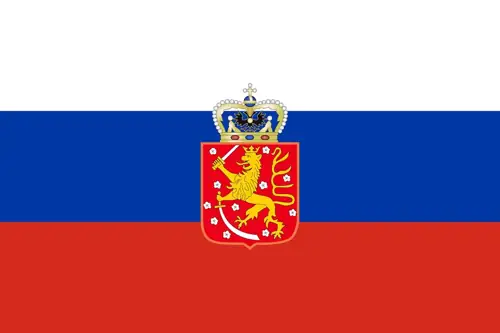 Russia's Back in the Olympics, Flag TBD, Conscience Apparently Optional